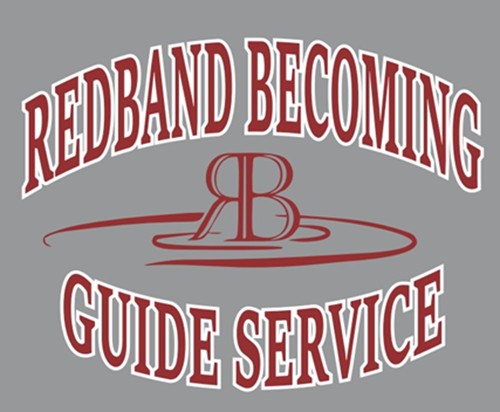 Redband Becoming Guide Service