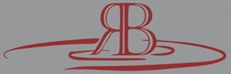 Redband Becoming Logo